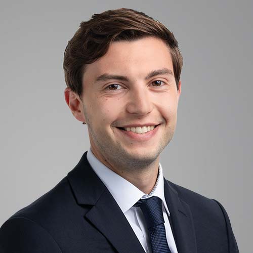 Adrien Cambonie picture